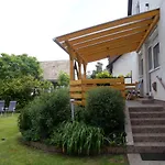 - Balaton 20084 발라톤사르소
