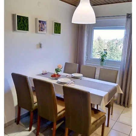 - Balaton 20084 Balatonszarszo