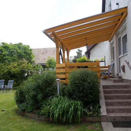 - Balaton 20084 Balatonszarszo