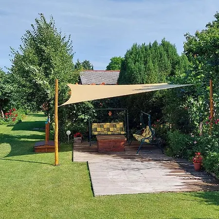 - Balaton 20084 * Balatonszarszo