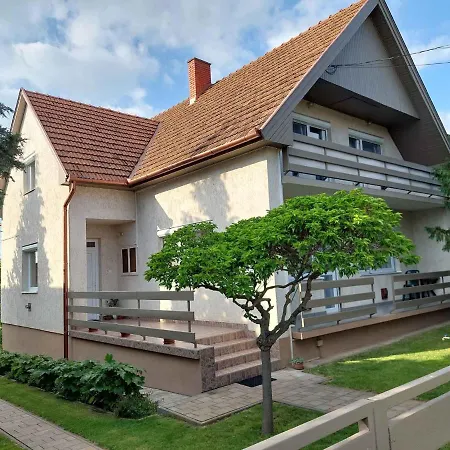 - Balaton 20084 * Balatonszarszo