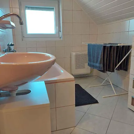 Apartamento - Balaton 20084