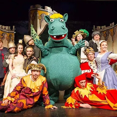 - Balaton 20084 * Balatonszarszo