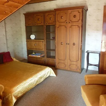 Apartamento - Balaton 20084 Balatonszarszo