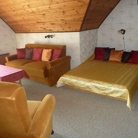 - Balaton 20084 * Balatonszarszo