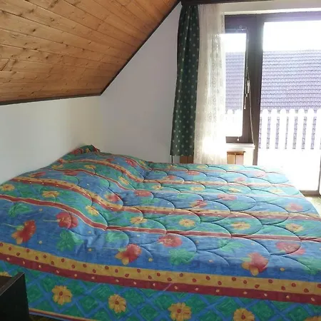 - Balaton 20084 * Balatonszarszo