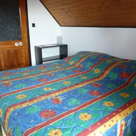 Apartamento - Balaton 20084 Balatonszarszo