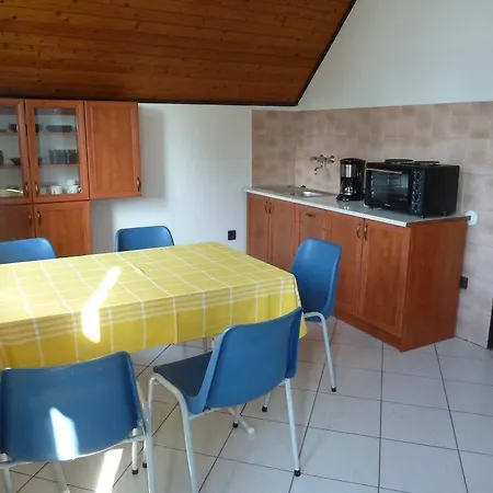 - Balaton 20084 * Balatonszarszo