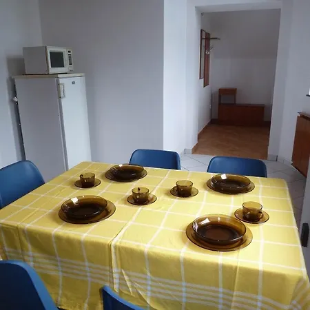 - Balaton 20084 Apartamento Balatonszarszo