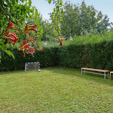 - Balaton 20084 Apartamento Balatonszarszo