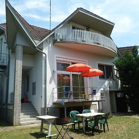 - Balaton 20084 Balatonszarszo